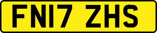 FN17ZHS