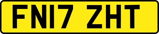 FN17ZHT