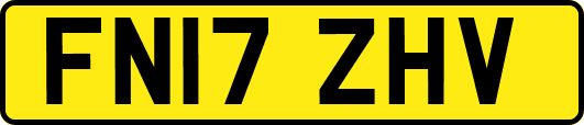FN17ZHV