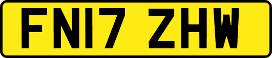 FN17ZHW
