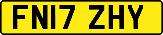 FN17ZHY