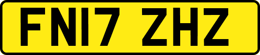 FN17ZHZ