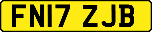 FN17ZJB