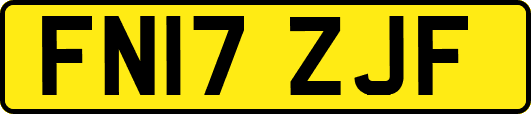 FN17ZJF