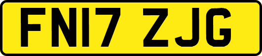 FN17ZJG