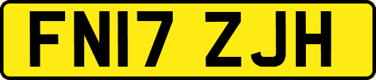FN17ZJH