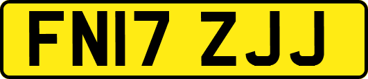 FN17ZJJ