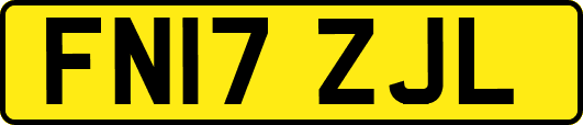FN17ZJL
