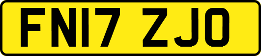 FN17ZJO