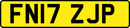 FN17ZJP