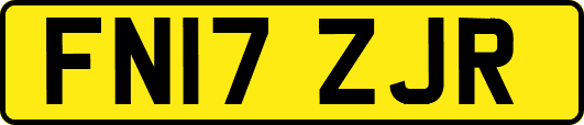FN17ZJR
