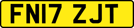 FN17ZJT