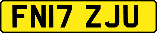 FN17ZJU