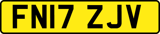 FN17ZJV