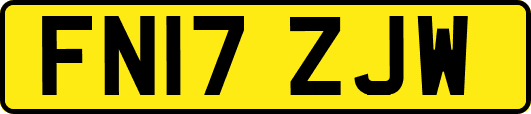 FN17ZJW