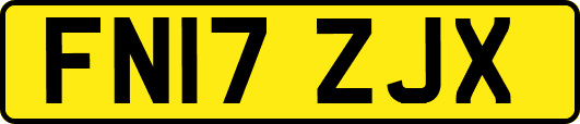 FN17ZJX