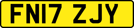 FN17ZJY