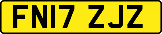 FN17ZJZ