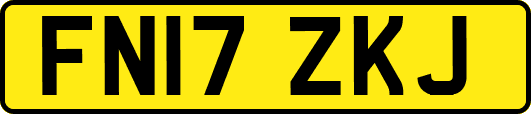 FN17ZKJ