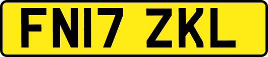 FN17ZKL
