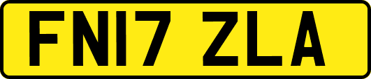 FN17ZLA
