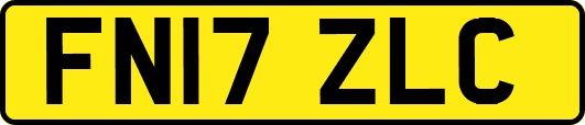 FN17ZLC