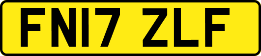 FN17ZLF