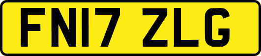 FN17ZLG