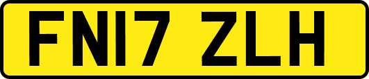 FN17ZLH