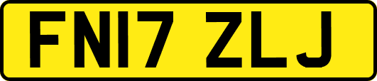 FN17ZLJ