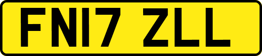 FN17ZLL
