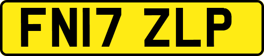 FN17ZLP