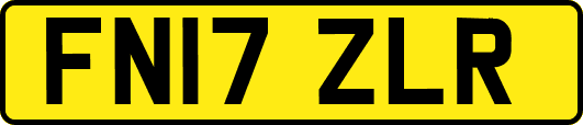 FN17ZLR