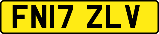 FN17ZLV