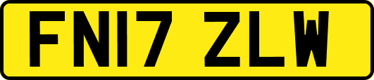 FN17ZLW