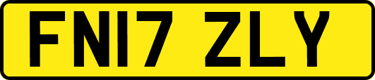 FN17ZLY
