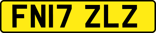 FN17ZLZ
