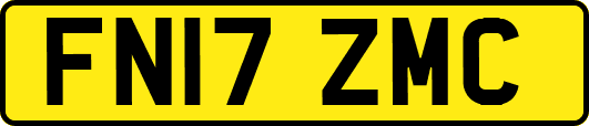 FN17ZMC