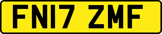 FN17ZMF
