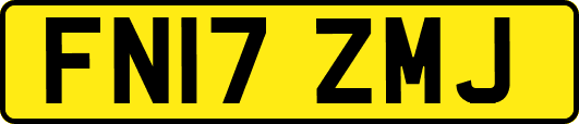 FN17ZMJ