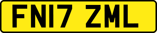 FN17ZML