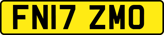 FN17ZMO
