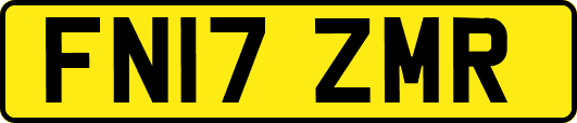 FN17ZMR
