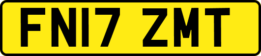 FN17ZMT