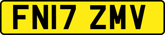 FN17ZMV