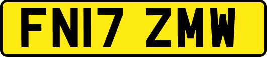 FN17ZMW