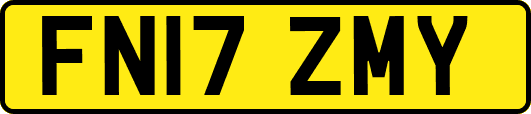 FN17ZMY