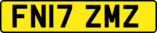 FN17ZMZ