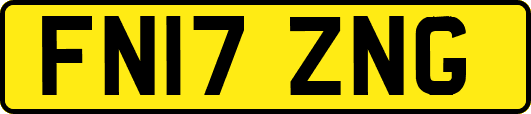 FN17ZNG