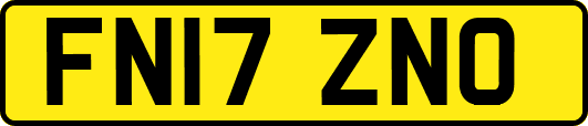 FN17ZNO